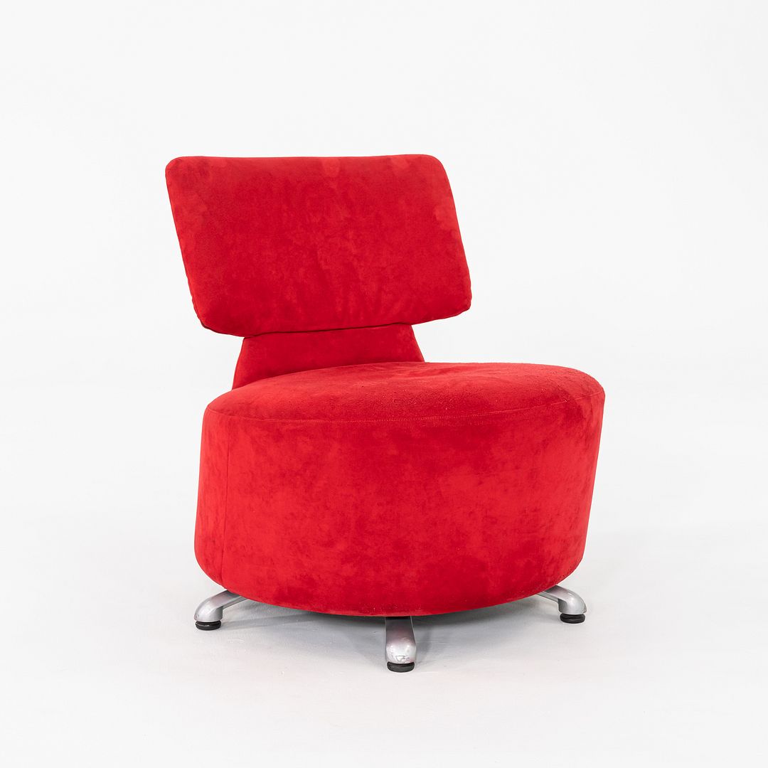 K06 AKI Chair