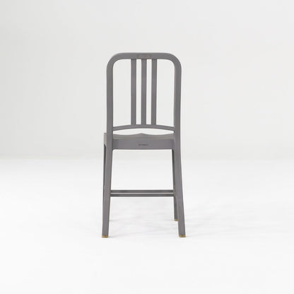 Emeco 111 Navy Chair