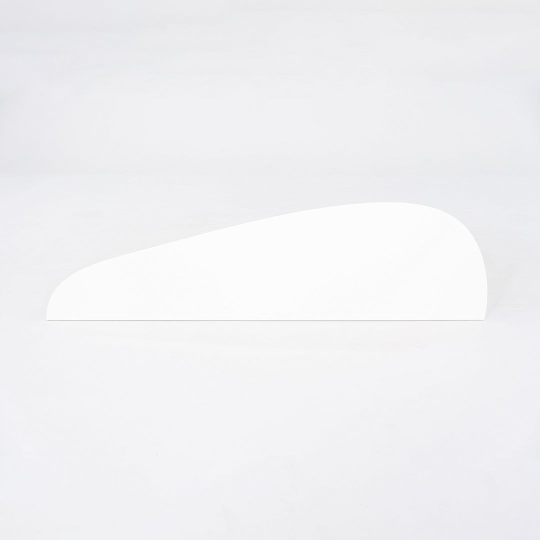 G-Console