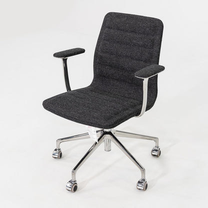 Lotus Desk Chair