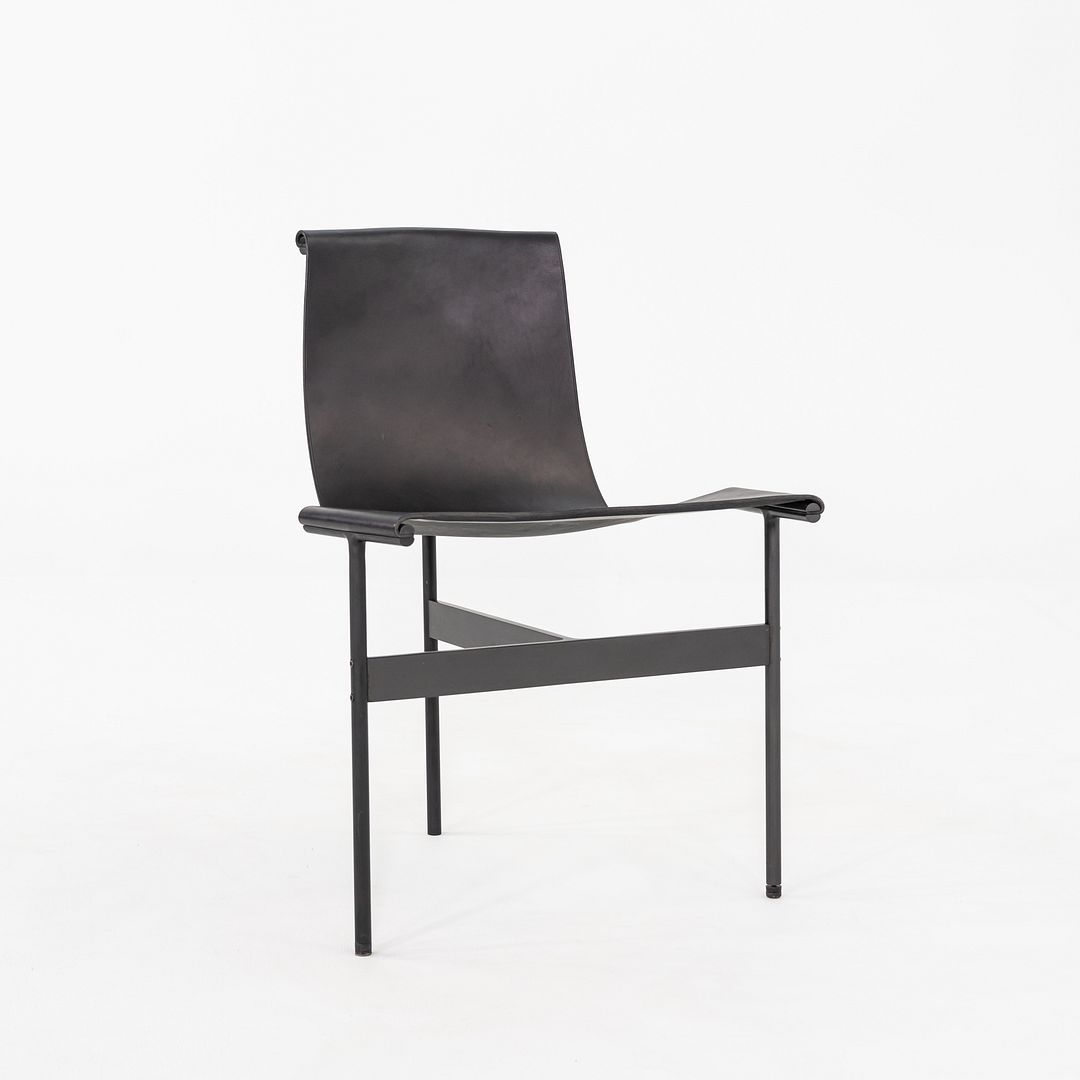 TG-10 Sling Dining Chairs