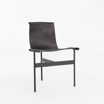 TG-10 Sling Dining Chairs