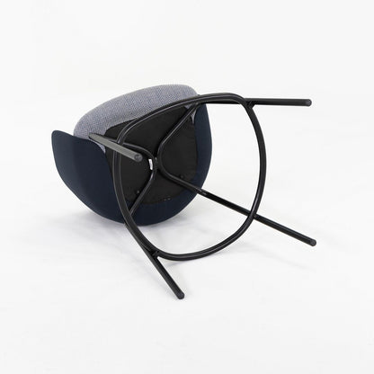 Nest Bar Stool