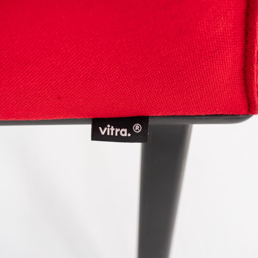 Softshell Chair