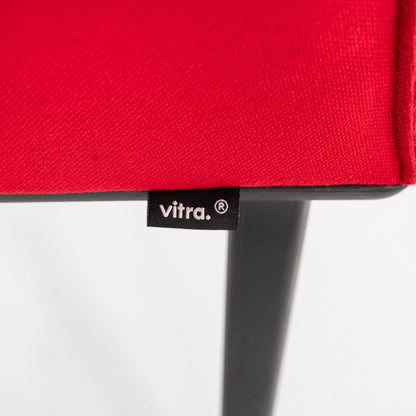 Softshell Chair