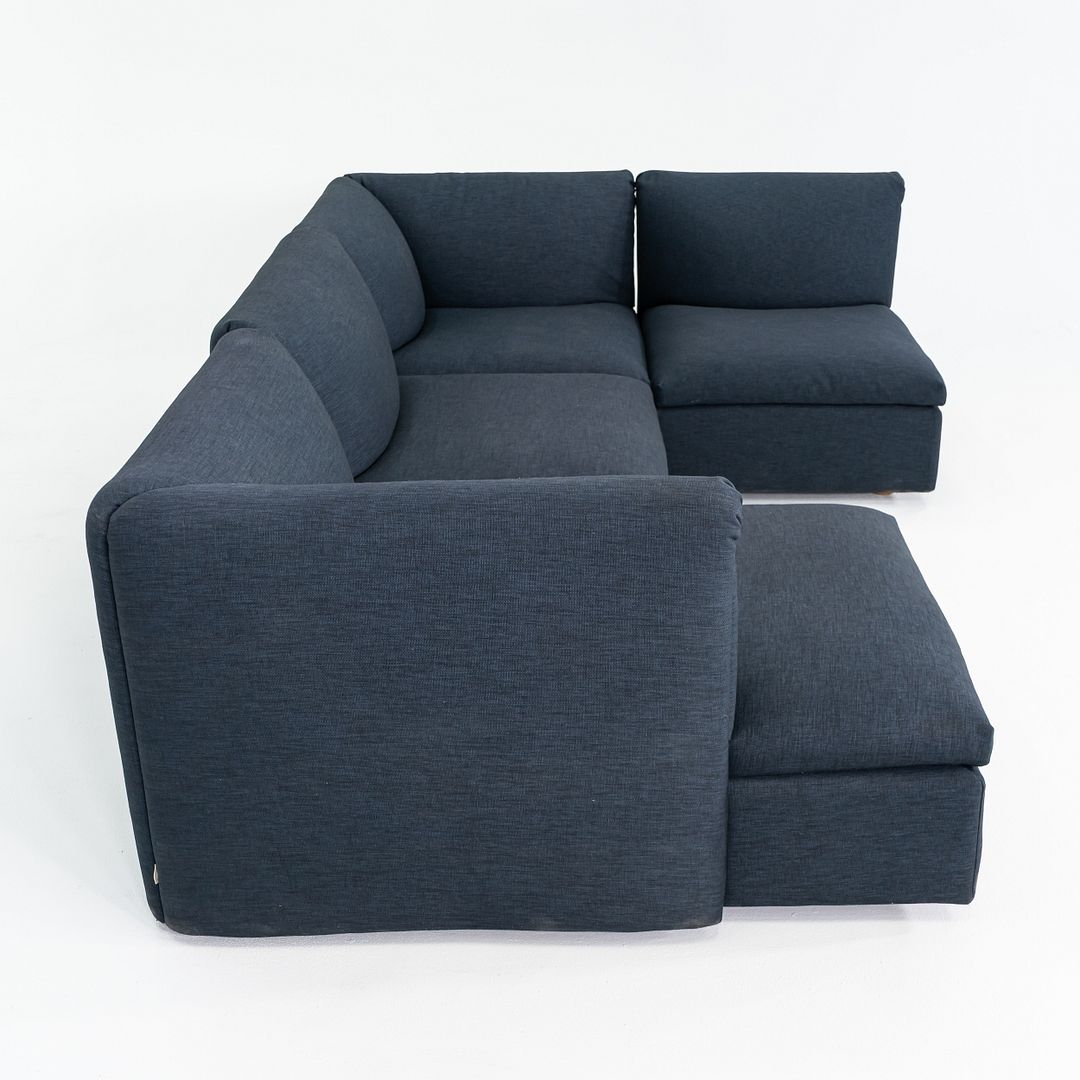 Retreat Modular Sofa