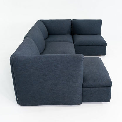 Retreat Modular Sofa