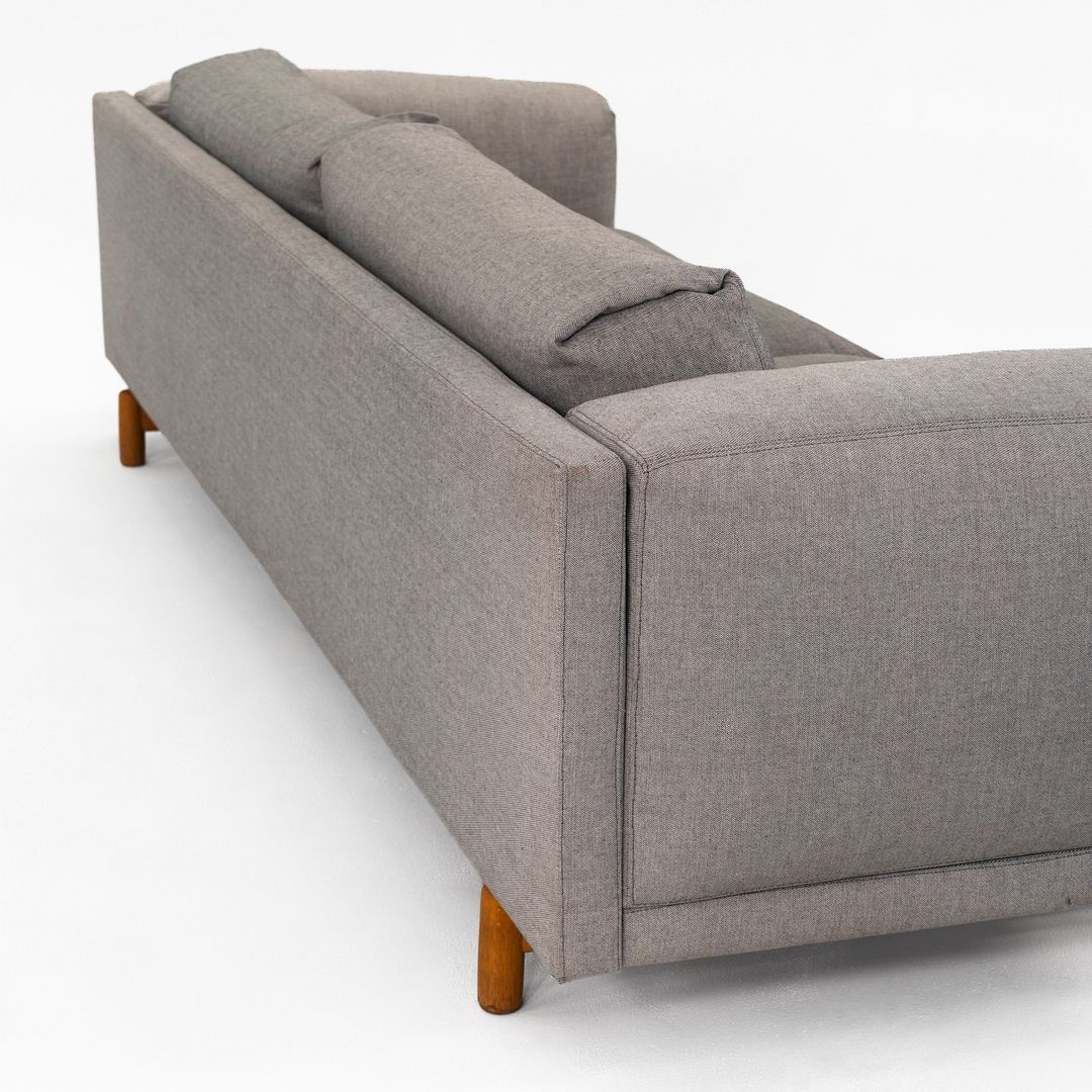 Rest Sofa