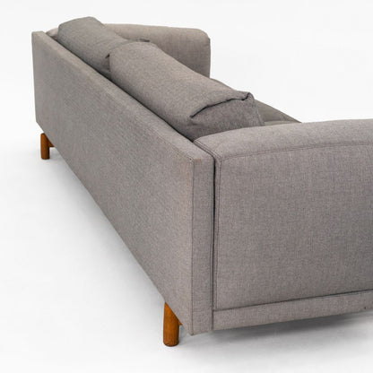 Rest Sofa