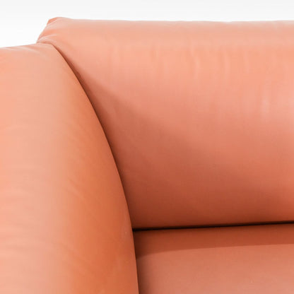 Avio Three Seat Sofa