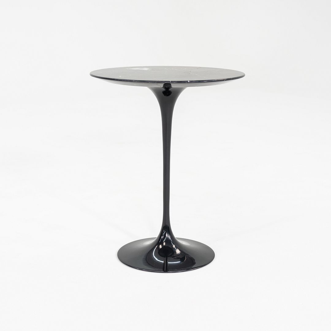 Tulip Side Table