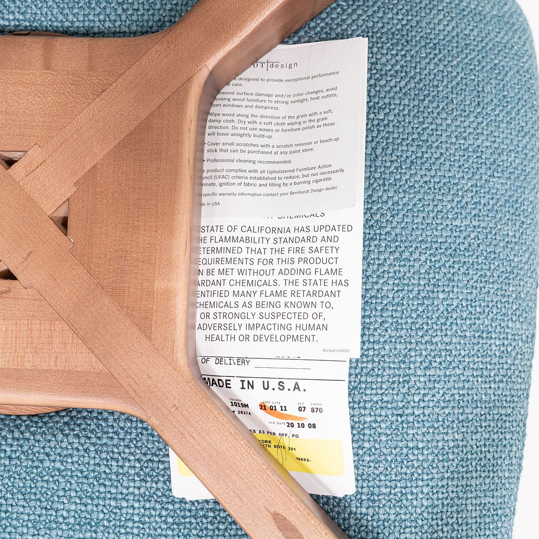 Chloe Dining Chair
