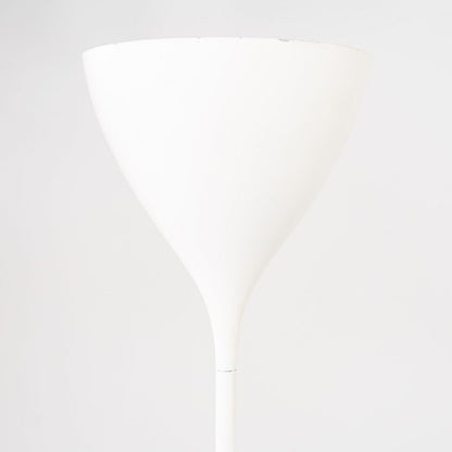 Torchere Floor Lamp