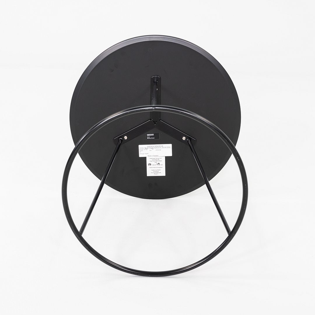 Breeze Table