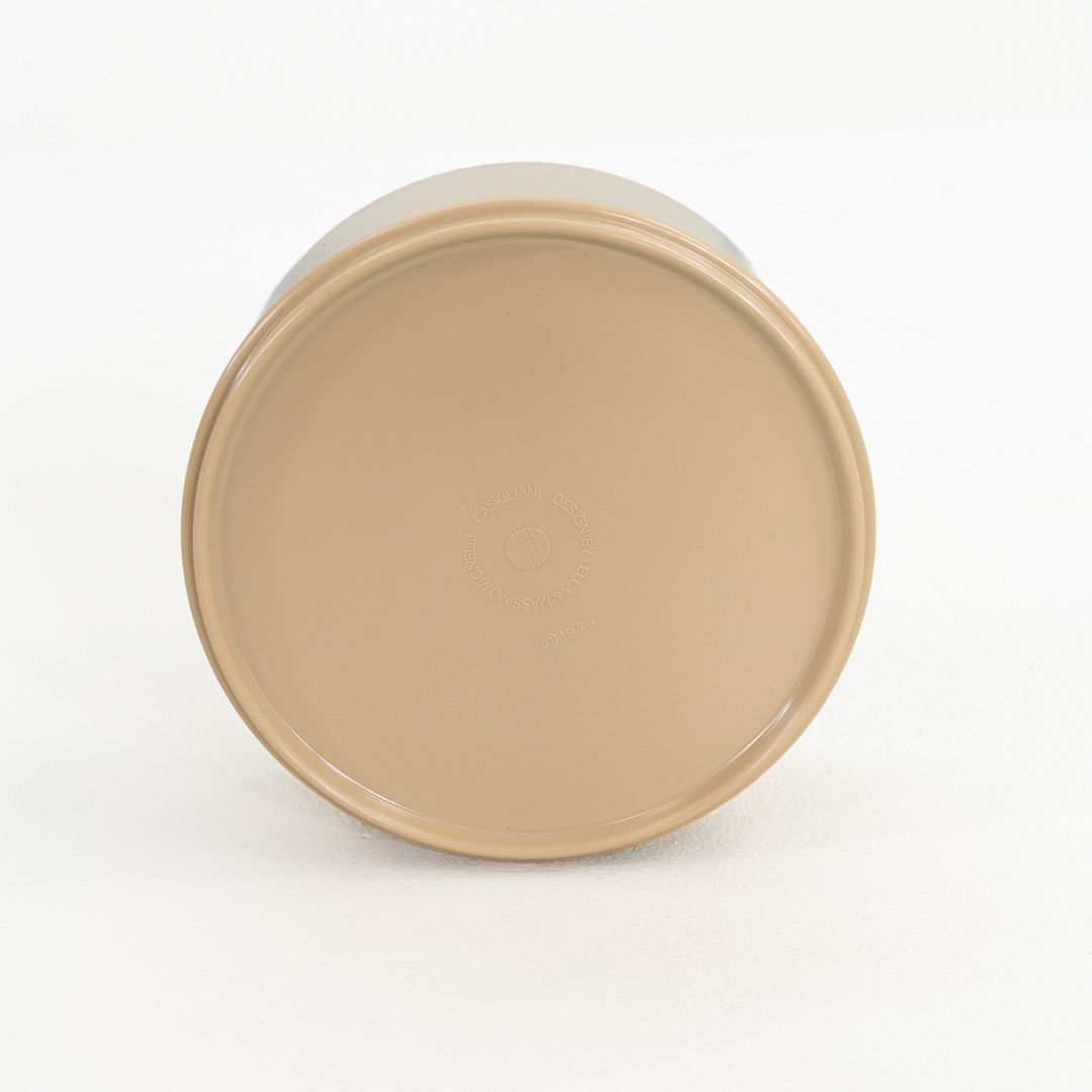Kyoto Salad Serving Bowl