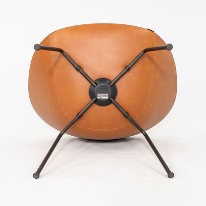 Pot Chair