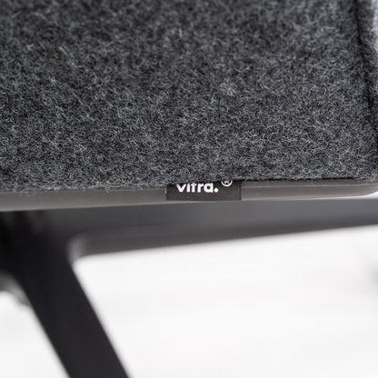 Softshell Desk Chair