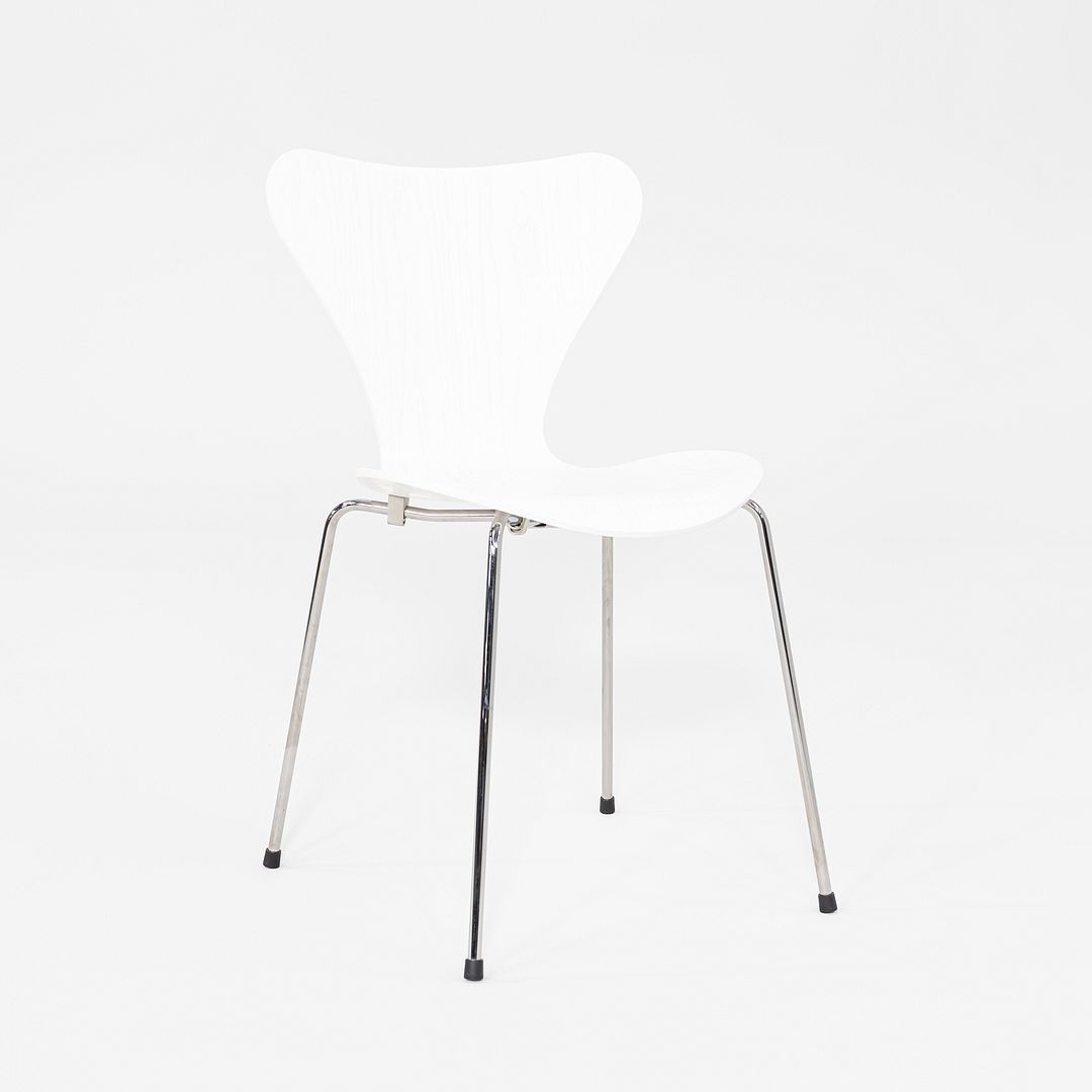 Series 7 Chair
