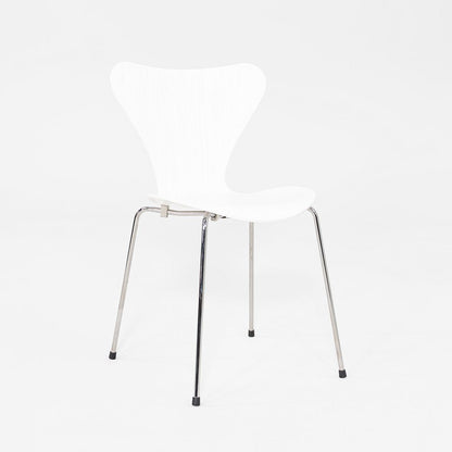 Series 7 Chair