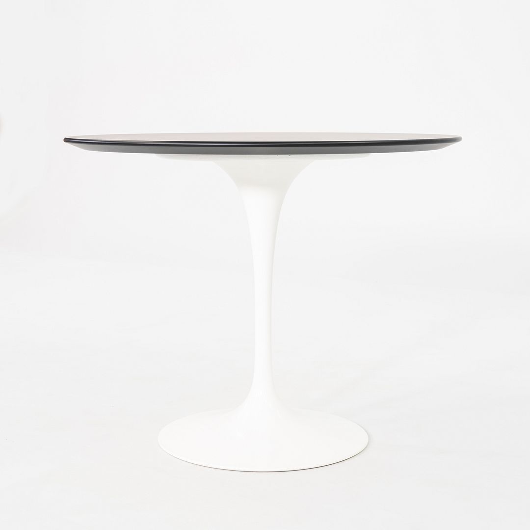 Tulip Dining Table