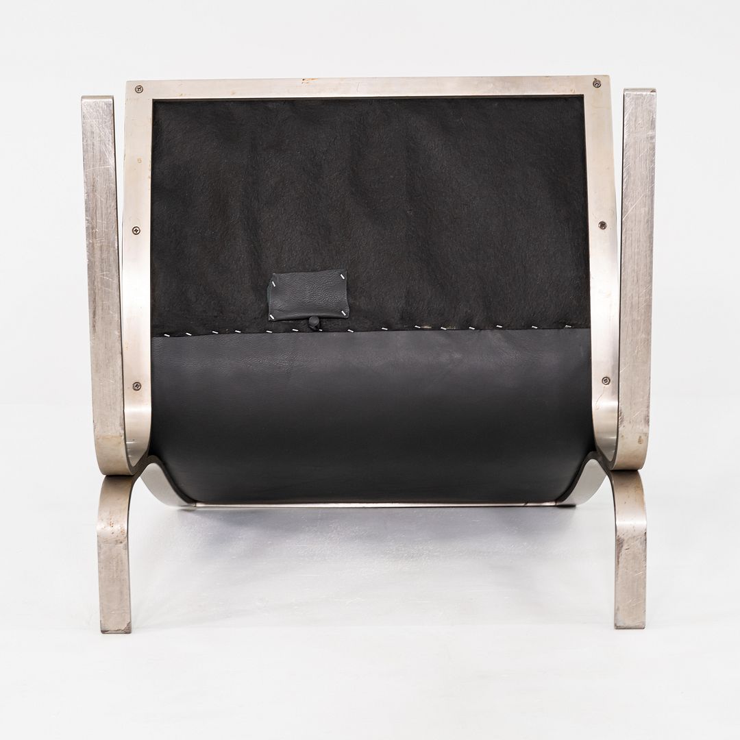 CH28 Ribbon Chair