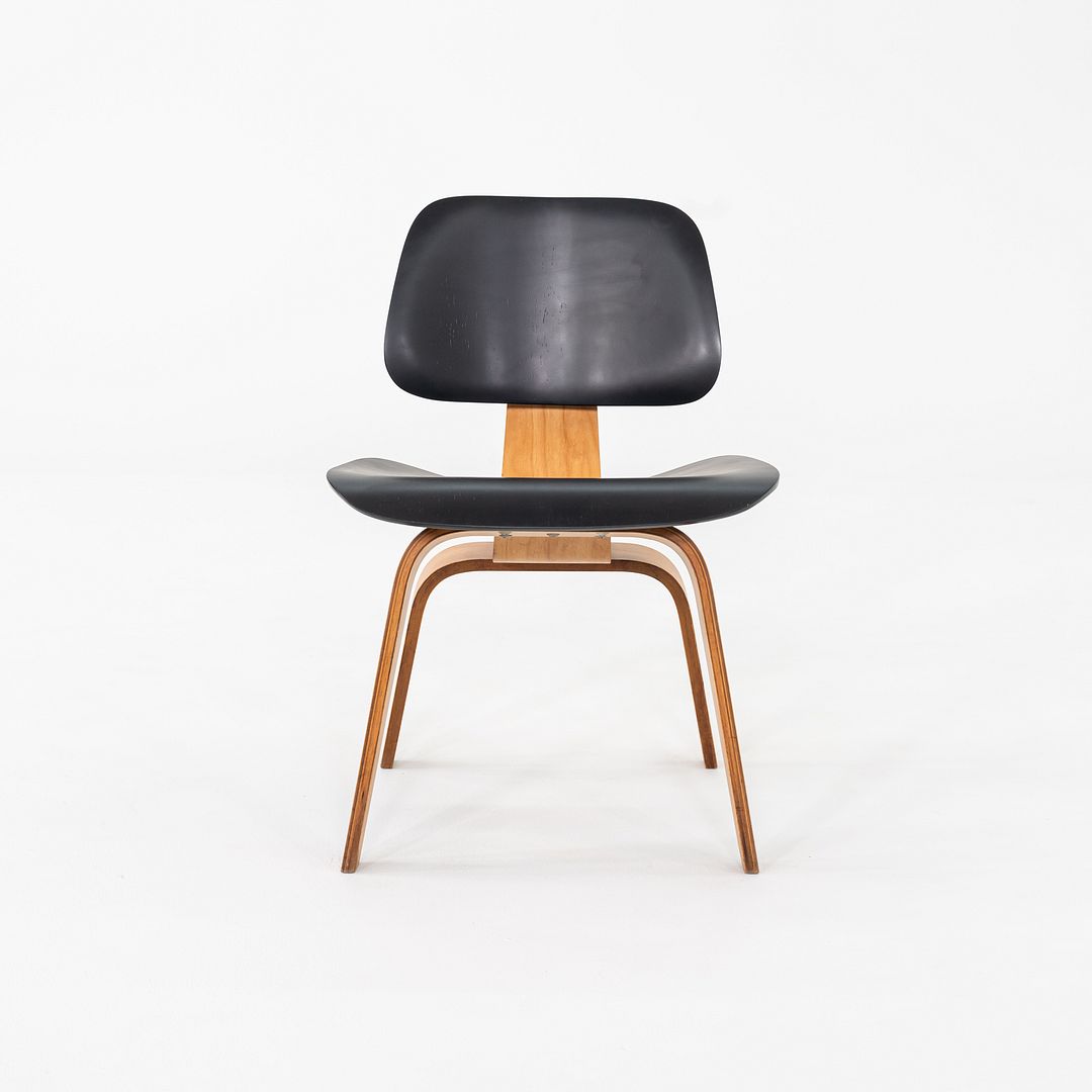 DCW Chair