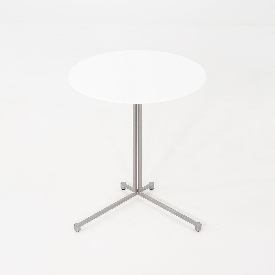 LOGICmeet Laptop Side Table