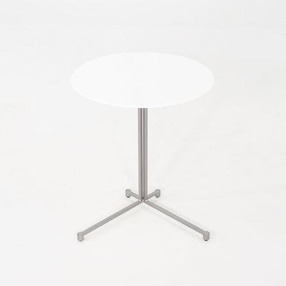 LOGICmeet Laptop Side Table