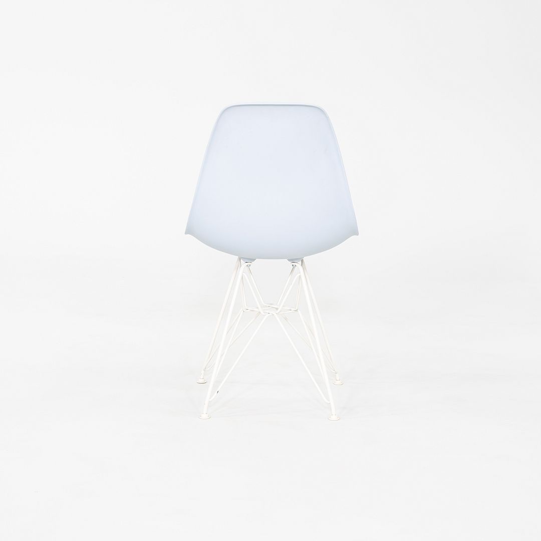 DSR Chair
