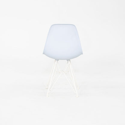 DSR Chair