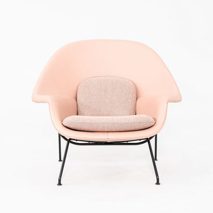 Womb Lounge Chair, Model 70L