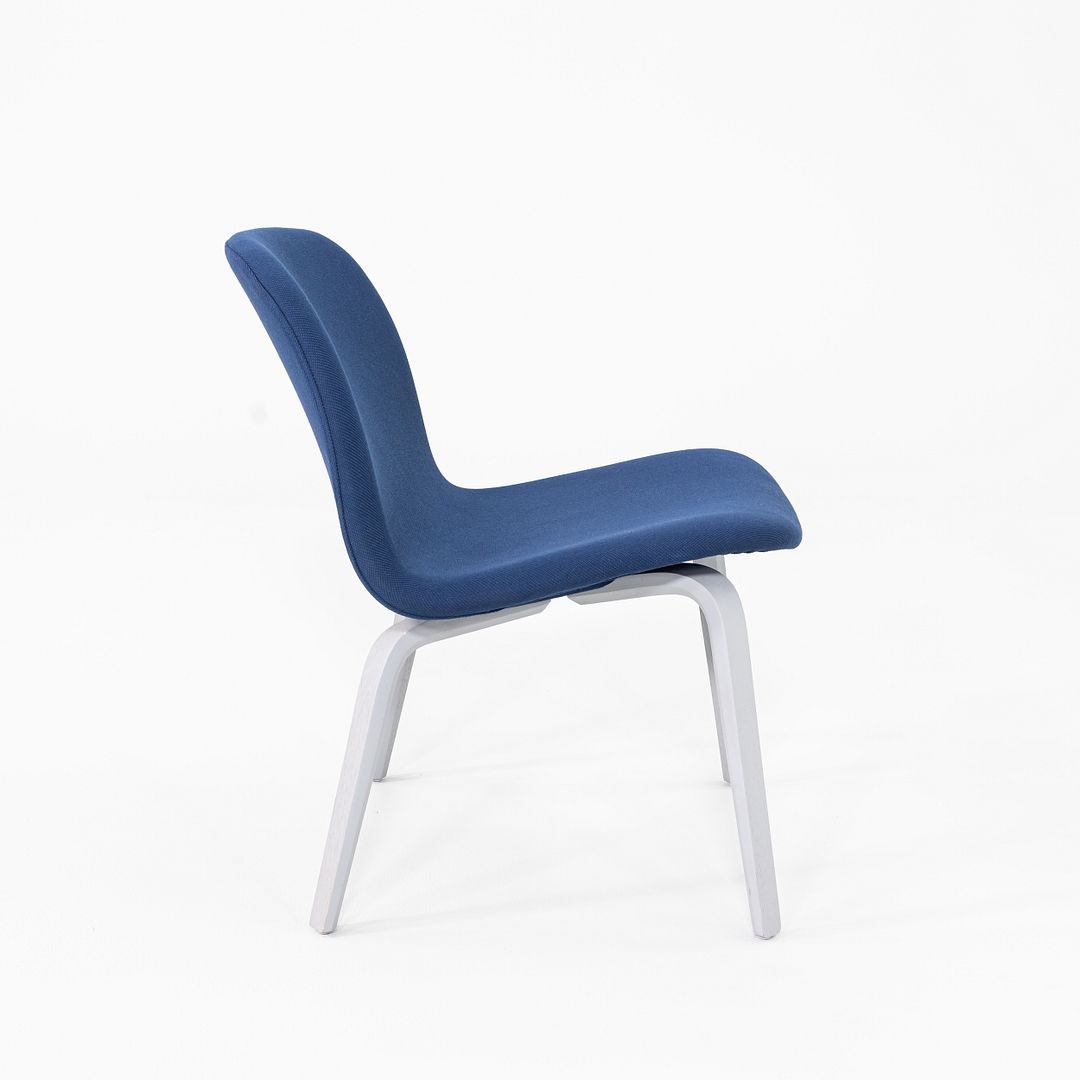 Visu Lounge Chair
