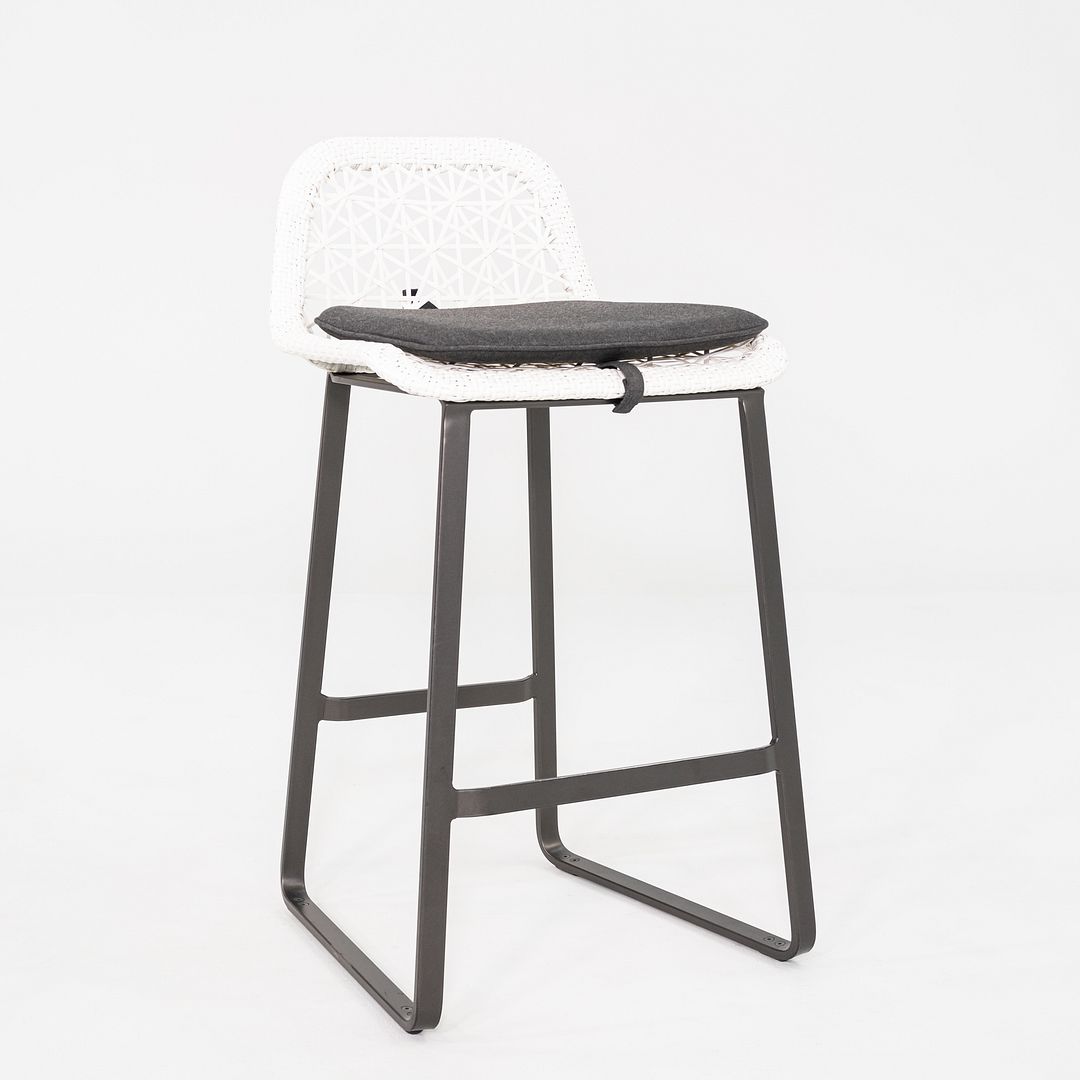 Maia Bar Stool