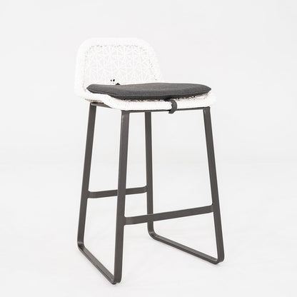 Maia Bar Stool