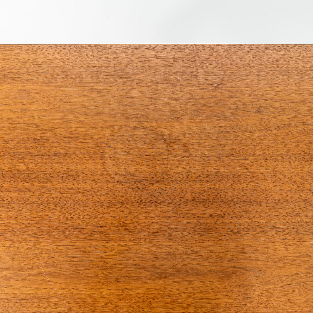 Three Position Credenza