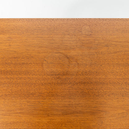 Three Position Credenza