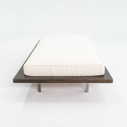 Strick House Daybed