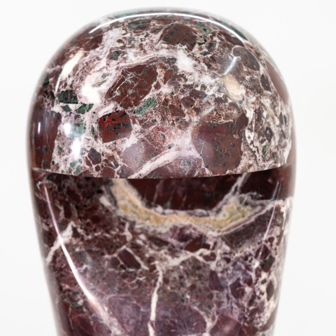 Totem Lamp