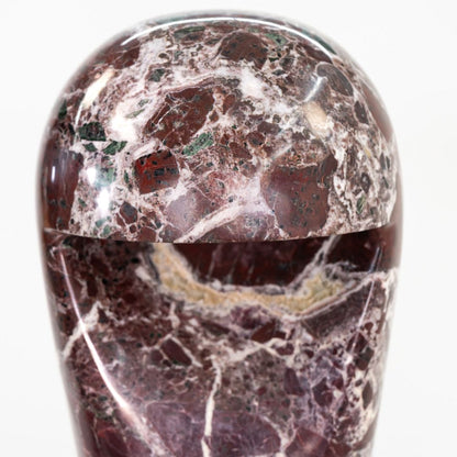 Totem Lamp