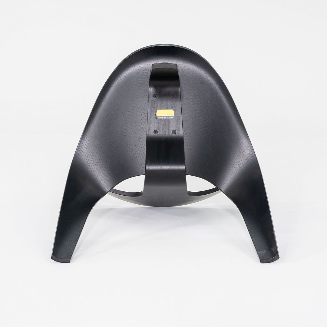 PK0 Prototype Chair