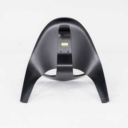 PK0 Prototype Chair