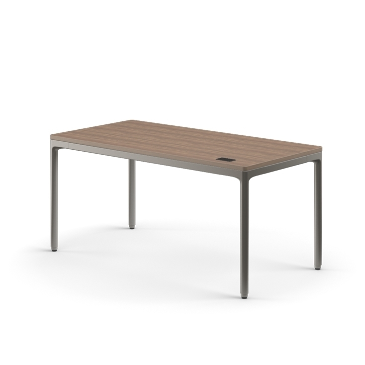 eFloat Quattro Sit/Stand Desk