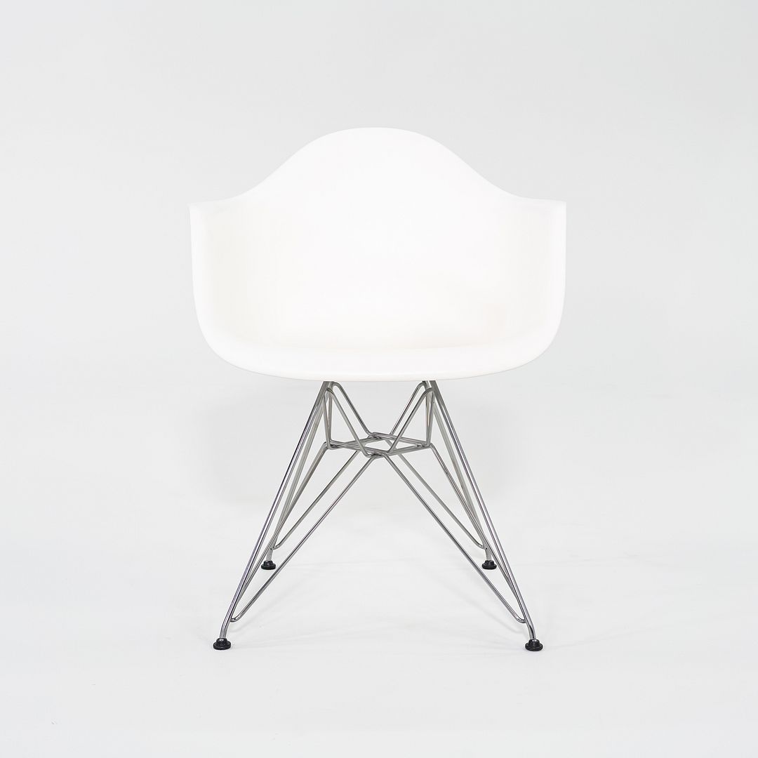 DAR Chair