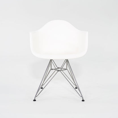 DAR Chair