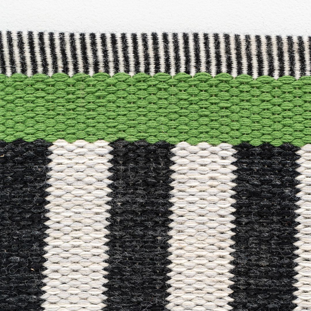 Arkad Special Rug