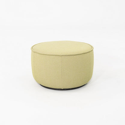 Mariposa Pouf