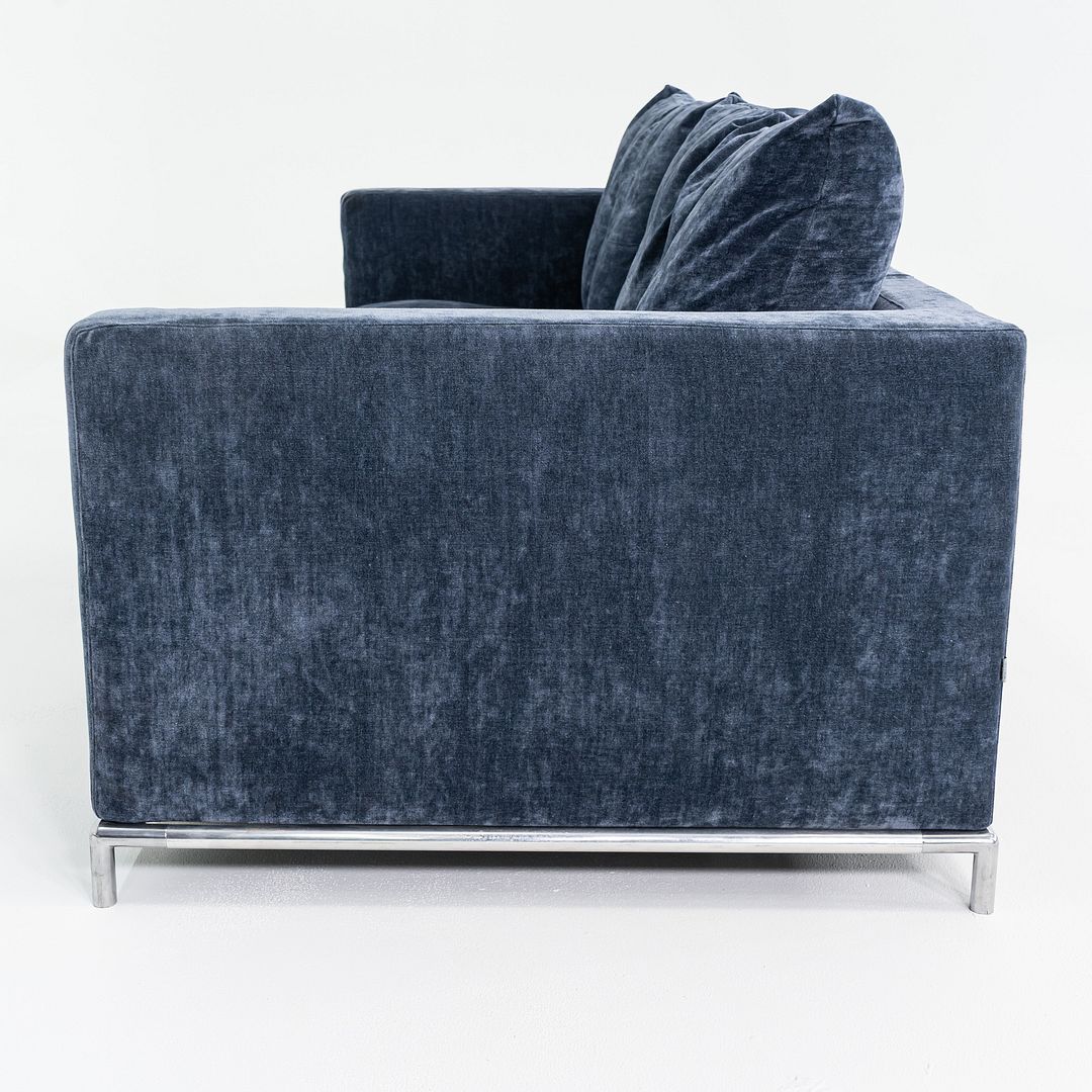 George Sofa