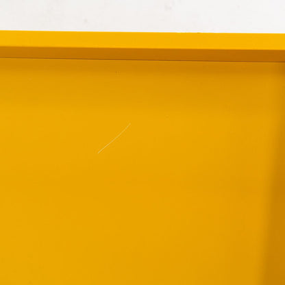 Litho Desk