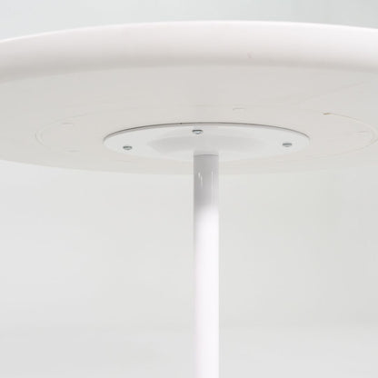 Dizzie Round Table