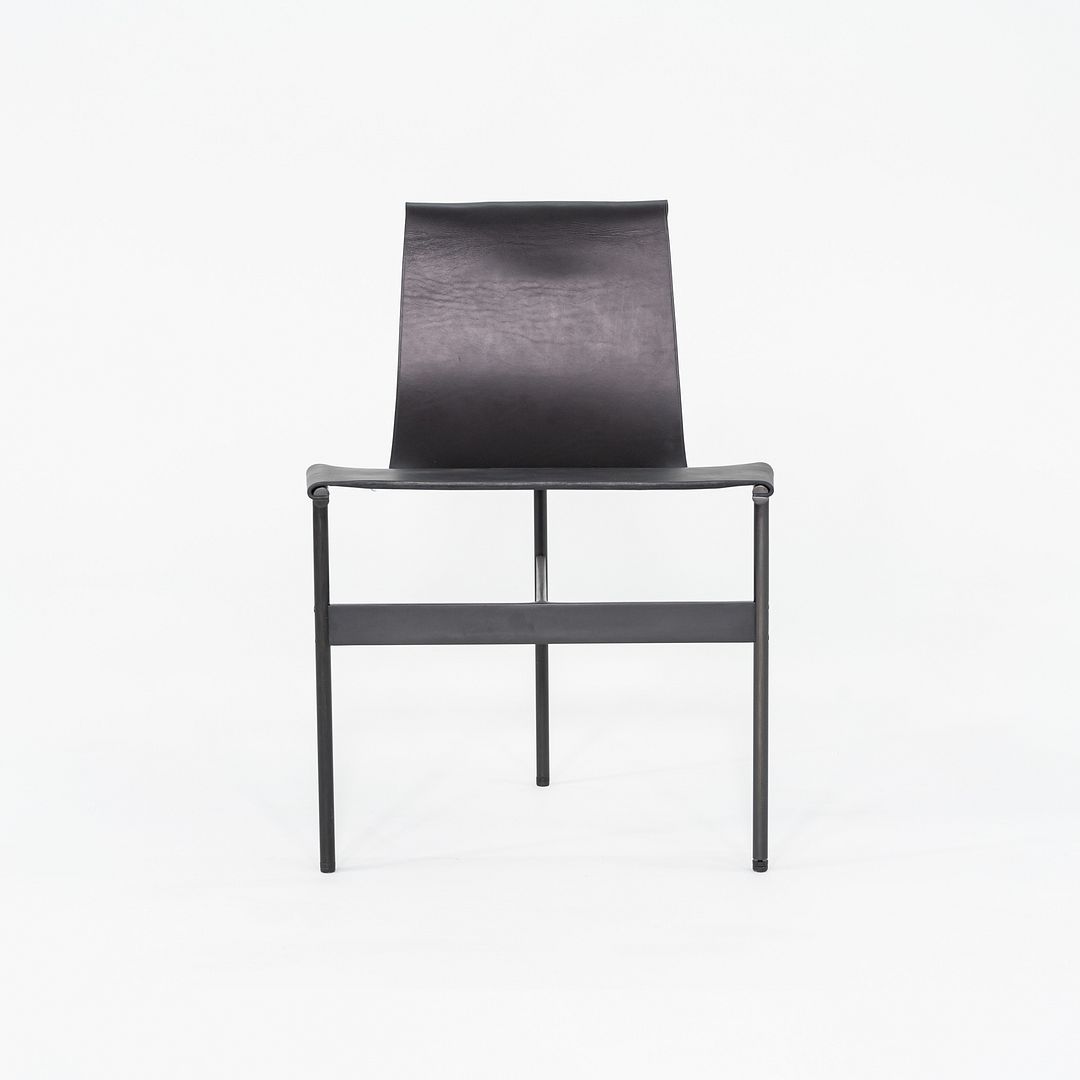 TG-10 Sling Dining Chair